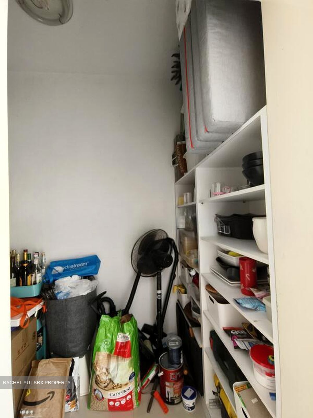 Glentrees (D10), Condominium #525291291